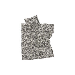 Mumi sengesæt Lilje, Moomin Arabia