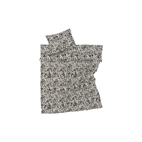 Mumi sengesæt Lilje, Moomin Arabia