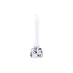 Hammershøi Christmas lysestage Gaver Hammershøi Christmas lysestage Gaver, Kähler