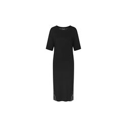 Timeless Sensuality NDK SSL, black, Triumph