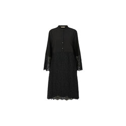 PBOLimoges dress, black, PBO