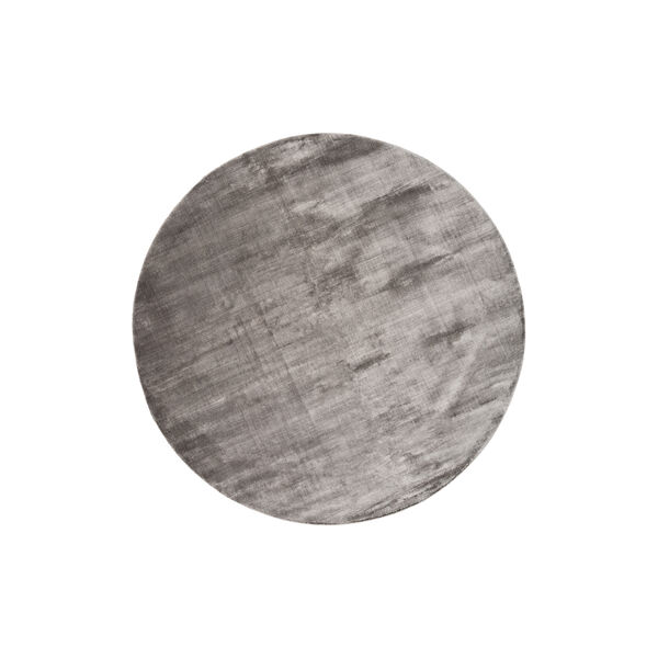 Lucens gulvtæppe, grey, Linie Design