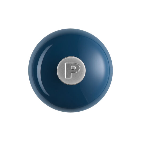 Peberkværn 21 cm, nuit Peberkværn 21 cm, nuit, Le Creuset