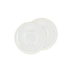 Styles underkop 2 stk., creme, Villa Collection