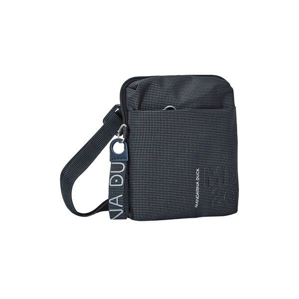 MD20 CROSSOVER, scarab, Mandarina Duck