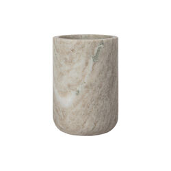 Sten Wine Cooler, Sagaform