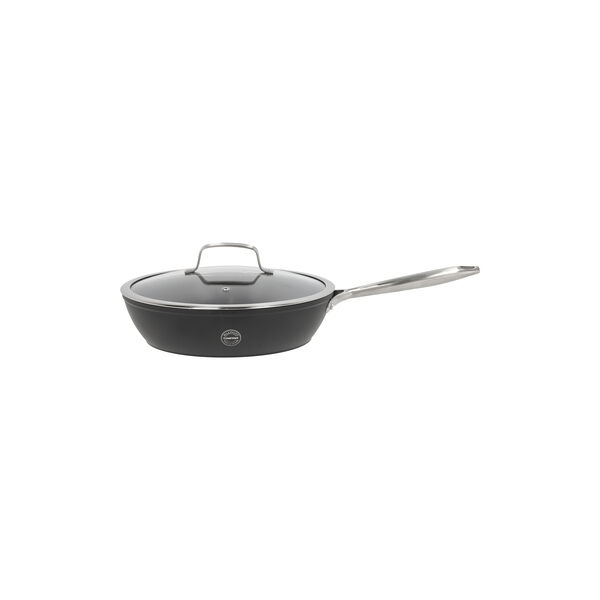 Travo sauterpande keramisk non-stick &Oslash; 28 cm, Pillivuyt Gourmet
