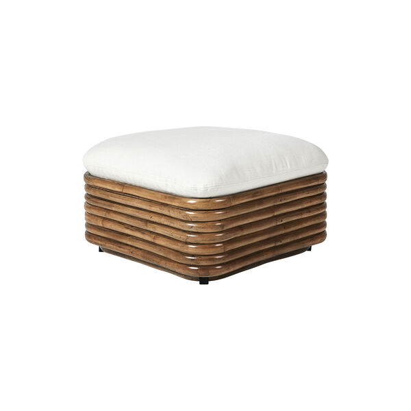 Bohemian 72 Ottoman, Flair Special 101 Bohemian 72 Ottoman, Flair Special 101, GUBI