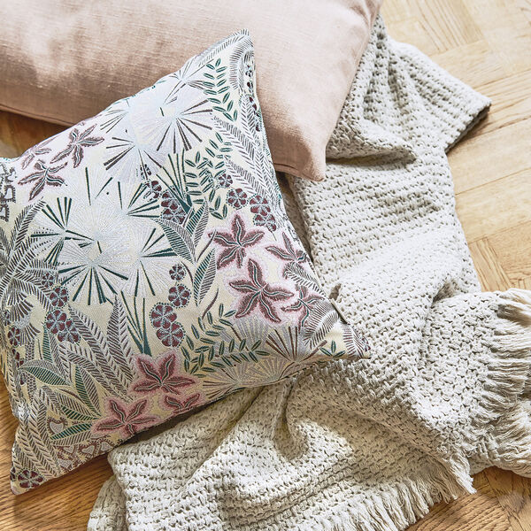 Fantasy pude, beige, Compliments