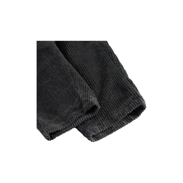 Palle Corduroy Pants, night Palle Corduroy Pants, night, MarMar Copenhagen