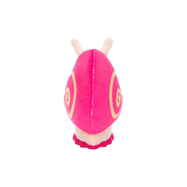 Escarfgot snegl, Jellycat