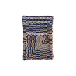 FRI Throw, by the fire, Røros Tweed