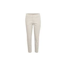 SoffysPW Trousers, wind chime, Part Two