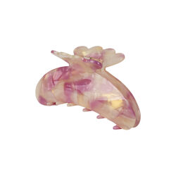 Helle Angel Big, digital lavender Helle Angel Big, digital lavender, SUI AVA
