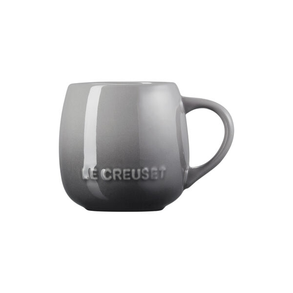 Coupe krus, flint Coupe krus, flint, Le Creuset