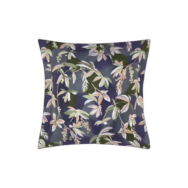 Brume pudebetr&aelig;k, Yves Delorme