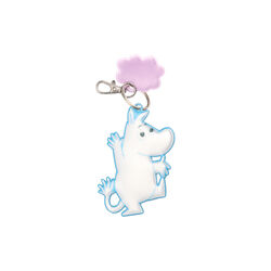 Mumi refleks Rumeventyr, Moomin Arabia