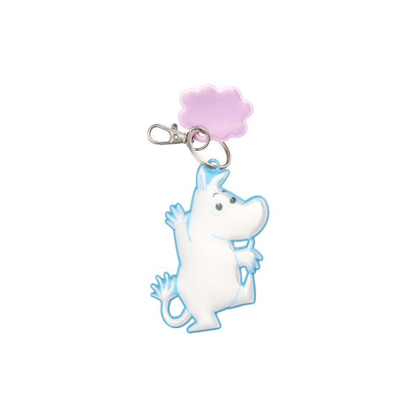 Mumi refleks Rumeventyr, Moomin Arabia
