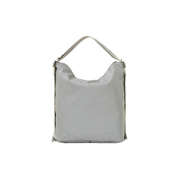 MD20 HOBO/BACKPACK | Cocoon | Rygs&aelig;k, Mandarina Duck