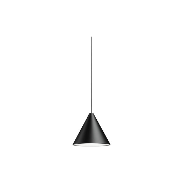 Flos String Lights Cone, 22 meter Flos String Lights Cone, 22 meter, Flos