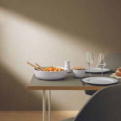 Legio Nova saltkar, Eva Trio