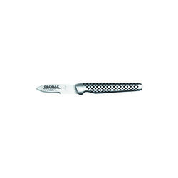 GSF-18 skaldyrskniv GSF-18 skaldyrskniv, Global