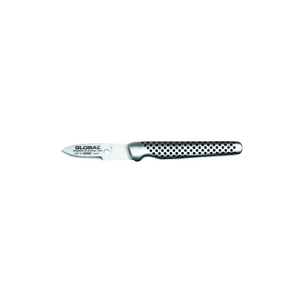 GSF-18 skaldyrskniv GSF-18 skaldyrskniv, Global