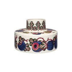 Taika Sato keramik vase Ø 21 cm, Iittala