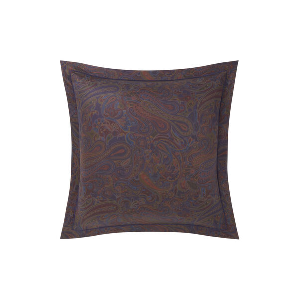 Belmonte Jewel pudebetræk Belmonte Jewel pudebetræk, Ralph Lauren Home