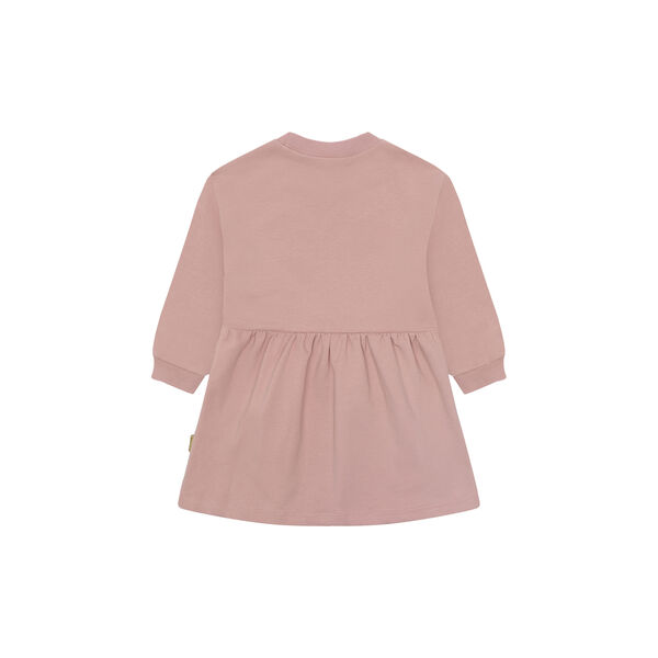 HCDonna Magic Everyday Dress, adobe rose HCDonna Magic Everyday Dress, adobe rose, Hust & Claire