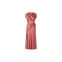 PBOZoro dress, faded rose, PBO