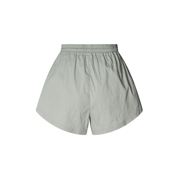 Shorts Breeze, ultimate grey, Rethinkit