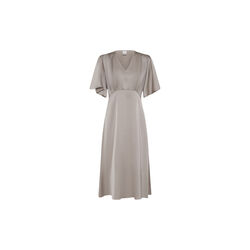 IHSTORMY Dress, fudge, ICHI