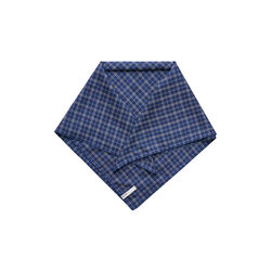 Colton, mix navy, Aiayu