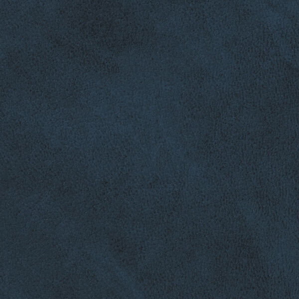 Nupo d&aelig;kkeserviet Curve L, midnight blue, LIND DNA
