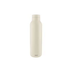 Urban Termoflaske 0,7l Coconut, Eva Solo
