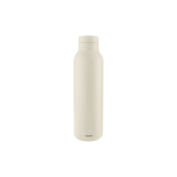 Urban Termoflaske 0,7l Coconut, Eva Solo