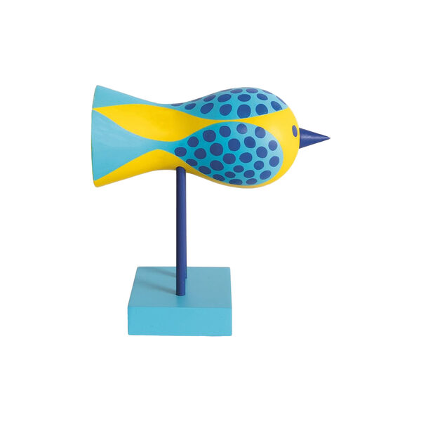 Birds 1967, No. 5, Design House Stockholm