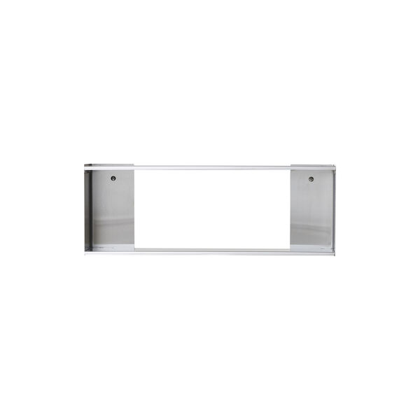 Taper Shelf Line Taper Shelf Line, Form & Refine