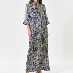 HelgaDEA, delamere, Dea Kudibal