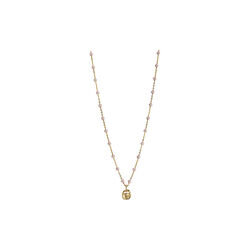 Lola Refined halskæde, ENAMEL Copenhagen