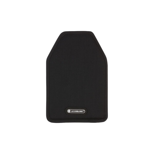 WA-126 flaskekøler, black WA-126 flaskekøler, black, Le Creuset