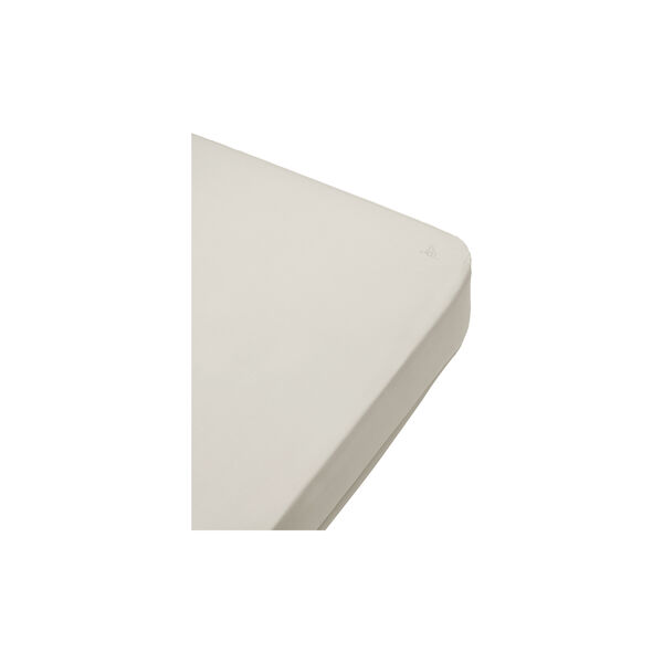 Bea faconsyet lagen, little mouse, Dear April