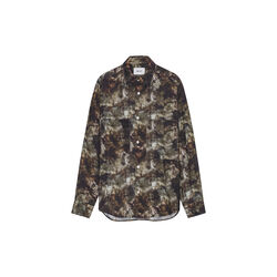 Freddy 5971, demitasse, NN.07