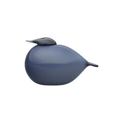 Birds by Toikka Kuulas Regn, Iittala