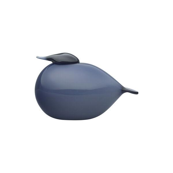 Birds by Toikka Kuulas Regn Birds by Toikka Kuulas Regn, Iittala