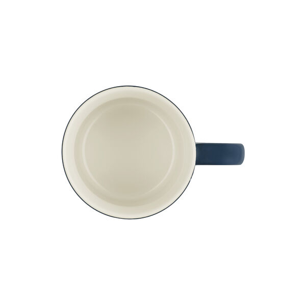 Kaffekrus, nuit Kaffekrus, nuit, Le Creuset