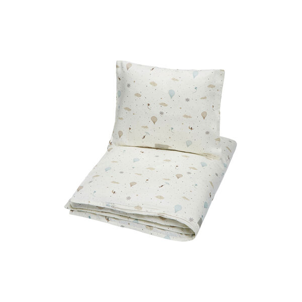 Baby sengetøj, dreamland Baby sengetøj, dreamland, Cam Cam Copenhagen