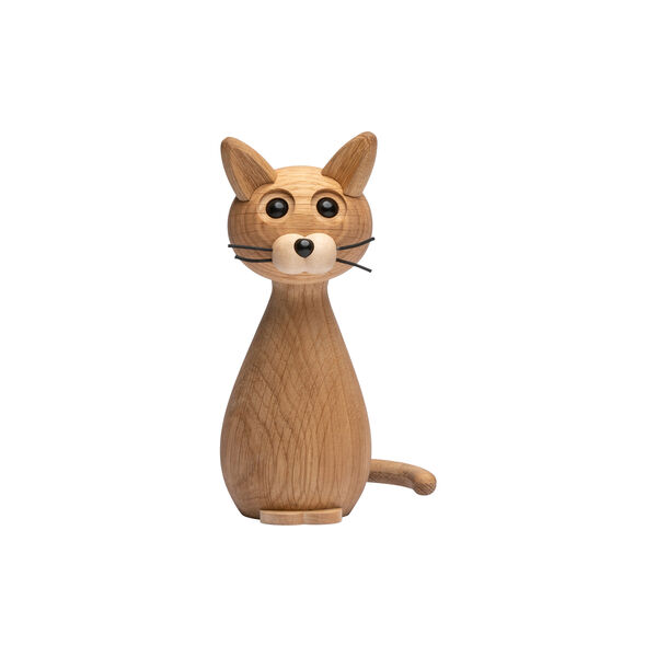 Brave, Spring Copenhagen