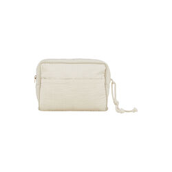 Favorite Bag Double, albicant, Aiayu